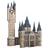 Ravensburger Harry Potter Hogwarts Castle Astronomy Tower 540 Pieces