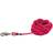 Trixie Tracking leash trigger snap hook round S–L: 5