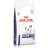 Royal Canin Expert Dental Small Dogs Food 1.5kg