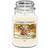 Yankee Candle Spun Sugar Flurries Scented Candle 623g