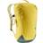 Deuter Gravity Pitch 12l Backpack Yellow