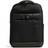 Samsonite MYSIGHT Laptop Backpack 14.1, Black