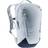 Deuter Gravity Pitch 12l Backpack White