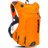 USWE Outlander 3 Ndm 9 Deposit Elite Hydration Backpack 3l Orange