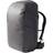 Exped Cruiser 55 Travel backpack size 55 l 53 cm, grey