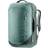 Deuter Women's AViANT Carry On Pro 36 SL Travel backpack size 36 l, turquoise