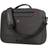 Wenger Laptop bag MX Commute Suitable for up to: 40,6 cm (16) Grey