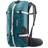 Ortlieb Atrack 25 Litre Petrol Waterproof Backpack