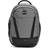 Under Armour Hustle Signature Backpack Grey