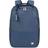 Samsonite Workationist Backpack 14.1" - Blueberry