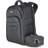 StarTech Laptop Backpack NTBKBAG173