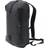 Exped Radical Lite 25 Travel backpack size 25 l, grey/black