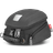 Givi Metro-T Tank Bag, black, black, Size One Size