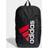 adidas Motion Badge Of Sport Graphic Backpack
