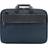 Mobilis Executive 3 Twice Briefcase bæretaske til notebook