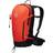 Mammut Lithium 15l Backpack Red