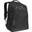 Ogio Tribune 17 40l Backpack Grey