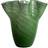 Byon Tiggy Vase 30cm