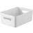SmartStore Compact Storage Box 14.4L