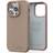 Njord byELEMENTS Just Case for iPhone 14 Pro