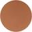 Charlotte Tilbury Airbrush Bronzer Tan Refill