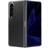 Spigen AirSkin Case for Galaxy Z Fold 4