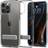 Spigen Ultra Hybrid S Case for iPhone 14 Pro Max