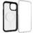 OtterBox Defender Series XT MagSafe Case for iPhone 14