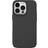 JT Berlin Pankow Safe Back Cover for iPhone 14 Pro Max