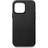 Mujjo Full Leather Case for iPhone 14 Pro Max