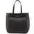 Blumarine Women's Shoulder Bag Black E17WBBV1 black-1