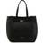 Blumarine Women's Shoulder Bag Black E17WBBV1 black