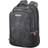 American Tourister Urban Groove Laptop Backpack Camo Grey