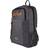 Zone3 Workout Backpack Grey