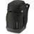 Dakine Boot Pack DLX 75L Backpack black