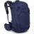 Osprey Kresta 30l Backpack Blue