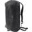 Exped Radical Lite 50 Travel backpack size 50 l, grey