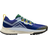 Nike React Pegasus Trail 4 M - Deep Royal Blue/Gorge Green/Enamel Green/Celestine Blue