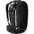The North Face Snomad 34 Litre Backpack Tnf Black-tnf White Size S/M