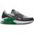 Nike Air Max Excee M - Pure Platinum/Gorge Green/White/Black