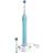Oral-B Pro 670 Cross Action
