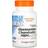 Doctor's Best Glucosamine Chondroitin MSM UCII 90 pcs