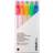 Cricut Joyâ¢ Glitter Gel Pens, Rainbow MichaelsÂ Multicolor One Size