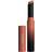 Maybelline Color Sensational Ultimatte Neo-Neutrals Slim Lipstick #799 More Taupe
