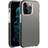 Vivanco Rock Solid, Anti Shock Protective Case for iPhone 14 Pro Max