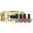 OPI Jewel Be Bold Nail Lacquer 4-pack