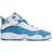 Nike Jordan 6 Rings GSV - White/Dutch BlueNike Jordan 6 Rings GSV