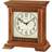 Seiko Wooden Chiming Mantel Table Clock