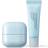 Laneige Water Bank Blue HA Discovery Kit