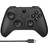 Microsoft Wireless Controller With USB-C Cable - Black